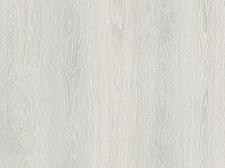 ПВХ плитка Royal Floor Royal Space под палубу Протей					