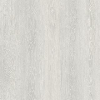 ПВХ плитка Royal Floor Royal Space под палубу Протей