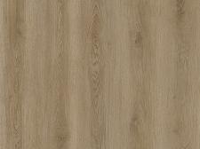 ПВХ плитка Royal Floor Royal Space под палубу Уран					