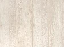 Ламинат Bonkeel Prime Wood 151					