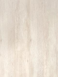 Ламинат Bonkeel Prime Wood 151