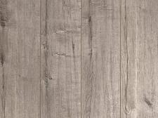 Ламинат Bonkeel Prime Wood 252					