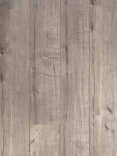 Ламинат Bonkeel Prime Wood 252