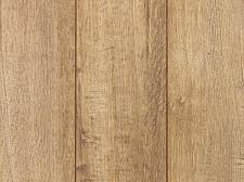 Ламинат Bonkeel Prime Wood 353					