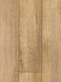 Ламинат Bonkeel Prime Wood 353