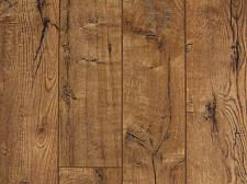 Ламинат Bonkeel Prime Wood 354					