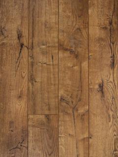 Ламинат Bonkeel Prime Wood 354