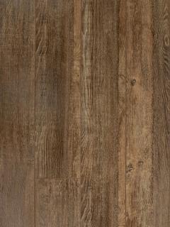 Ламинат Bonkeel Prime Wood 355