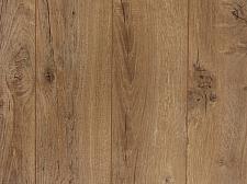 Ламинат Bonkeel Prime Wood 356					