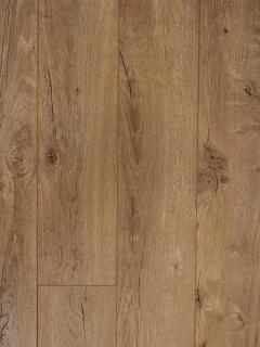 Ламинат Bonkeel Prime Wood 356