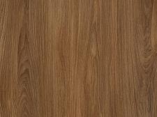 Ламинат Bonkeel Prime Wood 357					