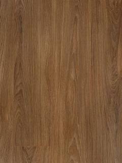 Ламинат Bonkeel Prime Wood 357