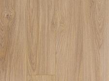 Ламинат Bonkeel Prime Wood 358					