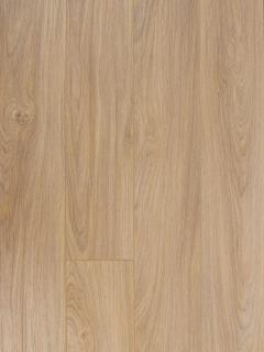 Ламинат Bonkeel Prime Wood 358