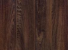 Ламинат Bonkeel Prime Wood 459					
