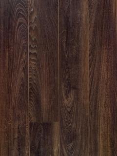 Ламинат Bonkeel Prime Wood 459