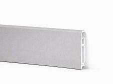 Плинтус Bonkeel Stick M Серый					