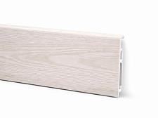 Плинтус Bonkeel Stick W 10					