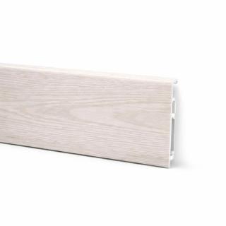 Плинтус Bonkeel Stick W 10