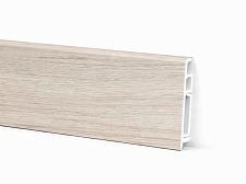 Плинтус Bonkeel Stick W 11					