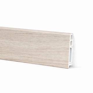 Плинтус Bonkeel Stick W 11