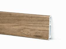 Плинтус Bonkeel Stick W 13					