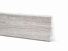 Плинтус Bonkeel Stick W 20					