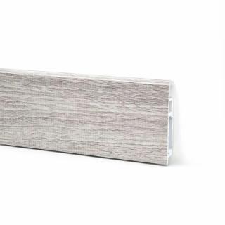 Плинтус Bonkeel Stick W 20
