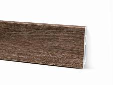 Плинтус Bonkeel Stick W 21					