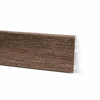 Плинтус Bonkeel Stick W 21