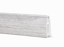 Плинтус Bonkeel Stick W 22					