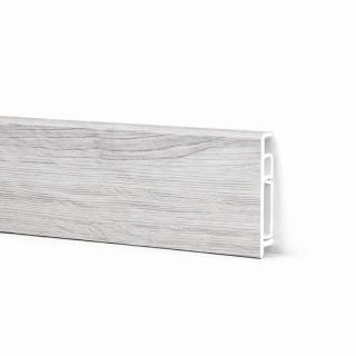 Плинтус Bonkeel Stick W 22