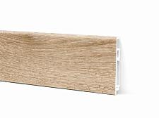 Плинтус Bonkeel Stick W 30					