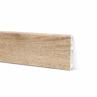 Плинтус Bonkeel Stick W 30