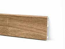 Плинтус Bonkeel Stick W 31					
