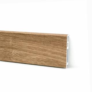 Плинтус Bonkeel Stick W 31