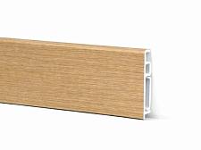 Плинтус Bonkeel Stick W 32					