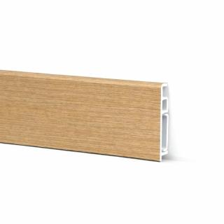 Плинтус Bonkeel Stick W 32