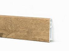 Плинтус Bonkeel Stick W 40					