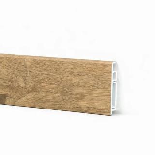 Плинтус Bonkeel Stick W 40