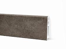 Плинтус Bonkeel Stick W 51					