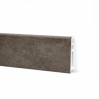 Плинтус Bonkeel Stick W 51