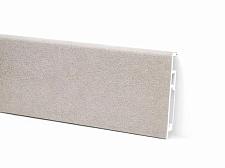 Плинтус Bonkeel Stick W 52					