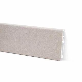 Плинтус Bonkeel Stick W 52