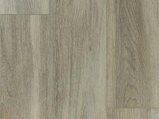 ПВХ плитка Dew Bay Албай B 1027L-4					