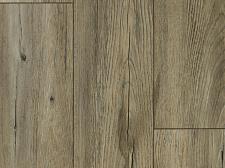 ПВХ плитка Dew Bay Анкуд B 1055-2					