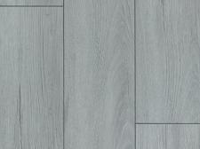 ПВХ плитка Dew Bay Гудзон B 1055-14					