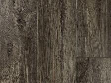 ПВХ плитка Dew Bay Дарьен B 1055-3					