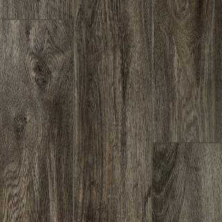 ПВХ плитка Dew Bay Дарьен B 1055-3
