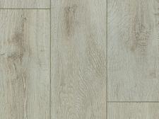 ПВХ плитка Dew Bay Кутч B 1214-5					